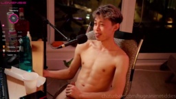 Hugeanimetiddies  26-11-2020